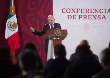 Sedena y Semar deben continuar respaldo en seguridad pública para consolidar Guardia Nacional￼