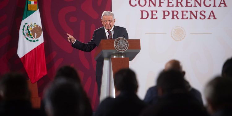 Sedena y Semar deben continuar respaldo en seguridad pública para consolidar Guardia Nacional￼