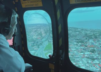 Tren Maya acercará a turistas a zonas arqueológicas de Campeche