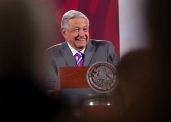 finanzas públicas sanas generan panorama favorable