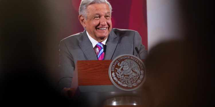 finanzas públicas sanas generan panorama favorable