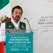 Avanza aplicación del Plan de Salud IMSS Bienestar en Baja California Sur￼