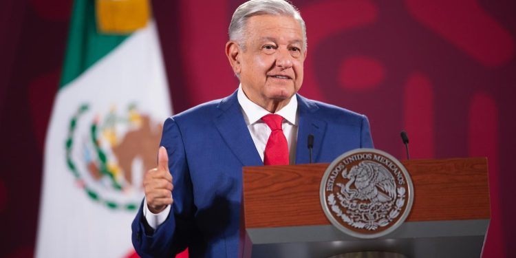 Continúa convocatoria a médicos especialistas extranjeros y nacionales para trabajar en zonas rurales