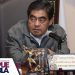 Convoca Miguel Barbosa  a funcionarios a no involucrarse en relaciones que representen un riesgo