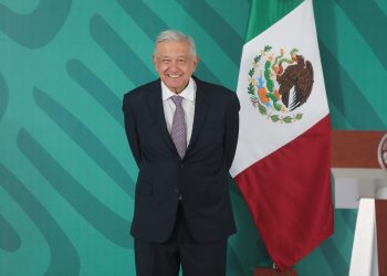 En Tamaulipas, estrategia de seguridad está dando resultados