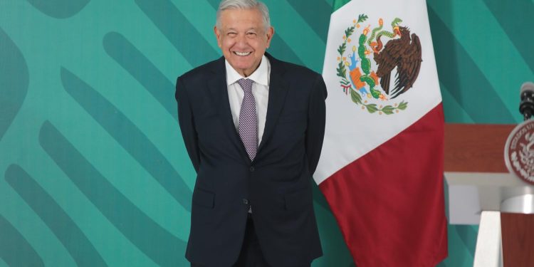 En Tamaulipas, estrategia de seguridad está dando resultados