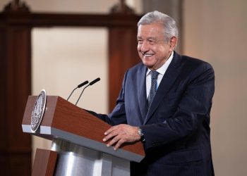 Gobierno de México impulsa mecanismo de preliberación y amnistía para personas encarceladas injustamente￼