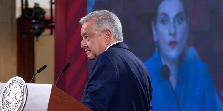 Gobierno de la 4T coloca bases para lograr una sociedad mejor con justicia e igualdad