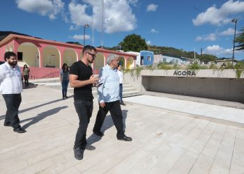 Habrá presupuesto para caminos y entrega de fertilizantes gratuitos en Puebla