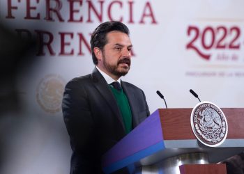 IMSS anuncia convocatoria local de médicos generales y enfermería