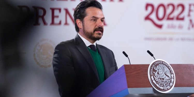 IMSS anuncia convocatoria local de médicos generales y enfermería