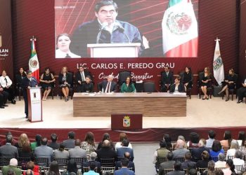 Impulsará gobierno de Puebla desarrollo de clústeres agrícola y turístico en Teziutlán