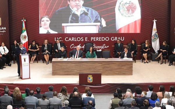 Impulsará gobierno de Puebla desarrollo de clústeres agrícola y turístico en Teziutlán