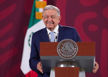 Inflación baja a 8.5% en primera quincena de octubre