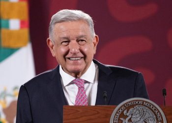 Licencia de importación a empresas garantiza precios estables de alimentos