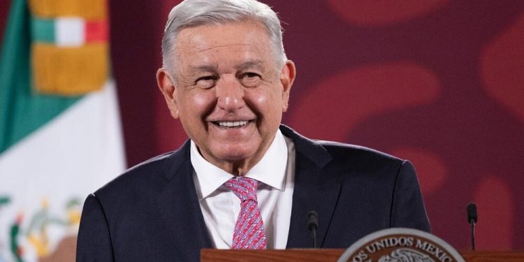 Licencia de importación a empresas garantiza precios estables de alimentos