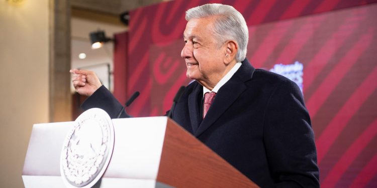 Mejora percepción social sobre seguridad pública