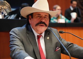 Piden sancionar “renta de menores” en cruceros y semáforos