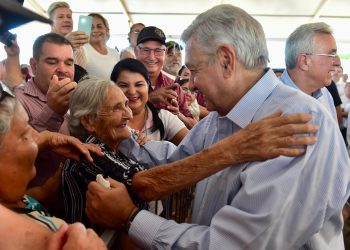 Plan de Salud IMSS Bienestar en Sinaloa priorizará prevención de infartos y cáncer de mama