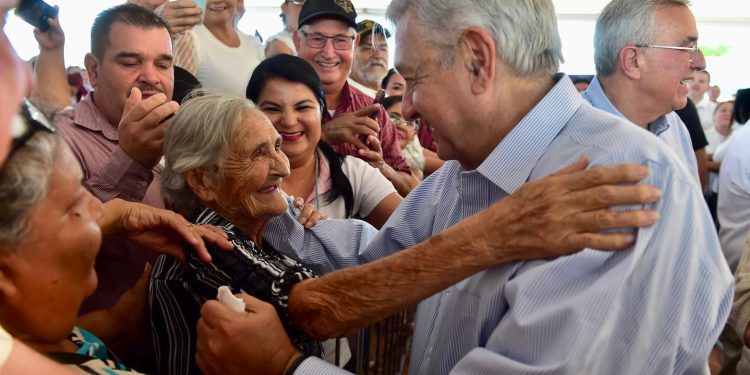 Plan de Salud IMSS Bienestar en Sinaloa priorizará prevención de infartos y cáncer de mama