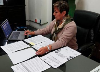 Presenta SIPINNA Puebla estrategia para prevenir violencia contra niñas, niños y adolescentes￼