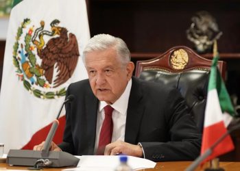 Presidente envía condolencias a víctimas de estampida humana en Corea del Sur￼