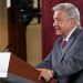 Presidente refrenda apoyo a migrantes venezolanos que se encuentran en territorio nacional