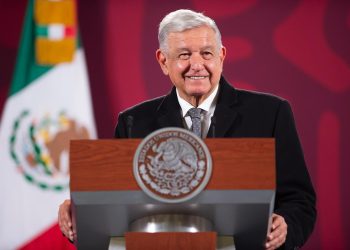 Recaudación en aduanas y puertos aumenta en 2022