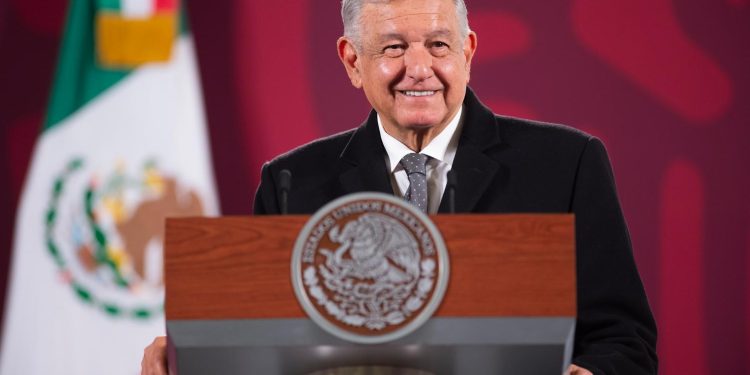 Recaudación en aduanas y puertos aumenta en 2022