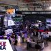Registra “Expo Transporte 2022 Puebla” asistencia de más de 50 mil personas￼