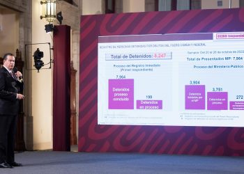 Regularización de Vehículos Extranjeros avanza con más de 701 mil inscritos