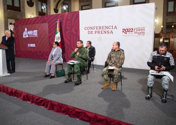 Salvamento arqueológico por Tren Maya avanza; se incorporará la zona de Xcalumkín, en Campeche