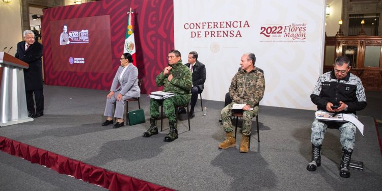 Salvamento arqueológico por Tren Maya avanza; se incorporará la zona de Xcalumkín, en Campeche