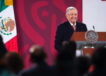 Septiembre de 2022 mantuvo tendencia a la baja en delitos