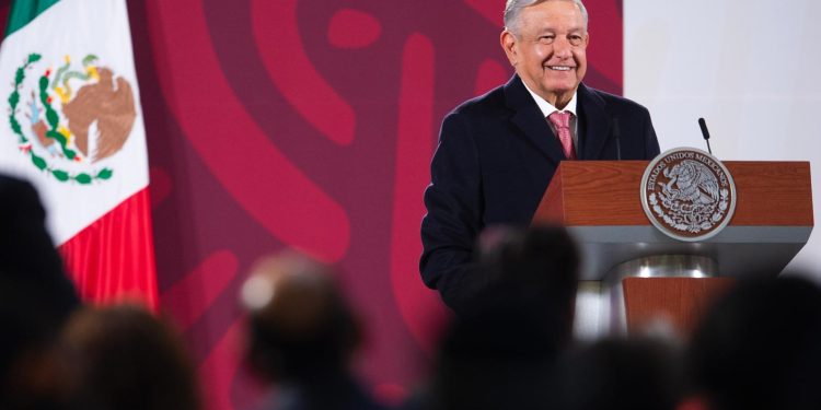 Septiembre de 2022 mantuvo tendencia a la baja en delitos