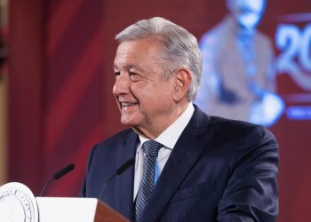 Tianguis del Bienestar entrega más de 6 millones de bienes a comunidades de Guerrero, Veracruz, Chiapas y Oaxaca￼