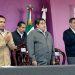 Tiene Puebla un gobierno estatal que prioriza bienestar de la población