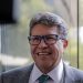 Adelanta Ricardo Monreal que se afina nuevo dictamen para ampliar presencia de Fuerzas Armadas en tareas de seguridad