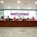Analizan en el Senado legislaciones internacionales para garantizar derechos de la mujer