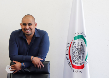 Avanza dictamen para fomentar ciclovías, restricciones para licencias federales y una cultura para una movilidad segura￼