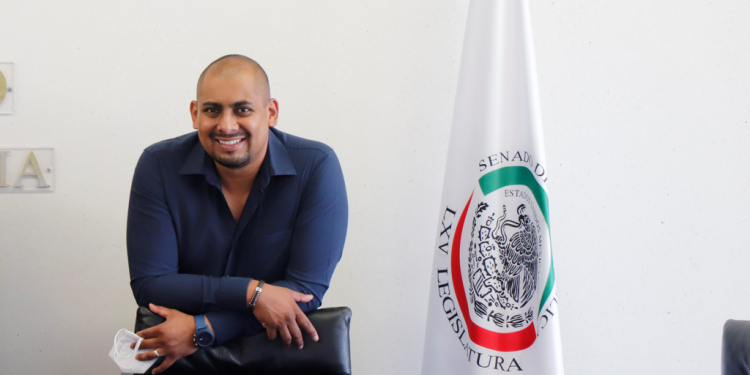 Avanza dictamen para fomentar ciclovías, restricciones para licencias federales y una cultura para una movilidad segura￼