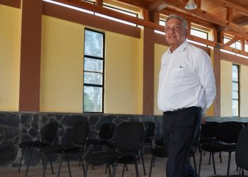 Becas para estudiantes universitarios aumentarán en 2023