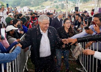 Conagua podría atraer talento de egresados de Universidad para el Bienestar