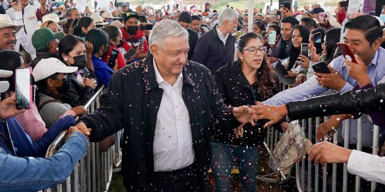 Conagua podría atraer talento de egresados de Universidad para el Bienestar