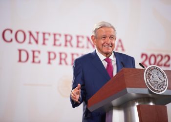 Jorge Nuño Lara será nuevo secretario de Infraestructura, Comunicaciones y Transportes