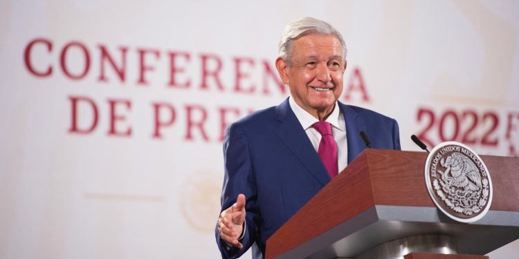 Jorge Nuño Lara será nuevo secretario de Infraestructura, Comunicaciones y Transportes