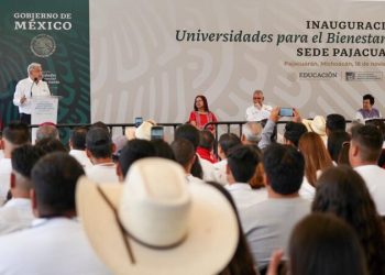 México recibirá 60 mil MDD en remesas