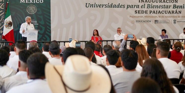 México recibirá 60 mil MDD en remesas