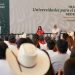 México recibirá 60 mil MDD en remesas
