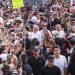 Programas para el Bienestar benefician a 30 millones de familias